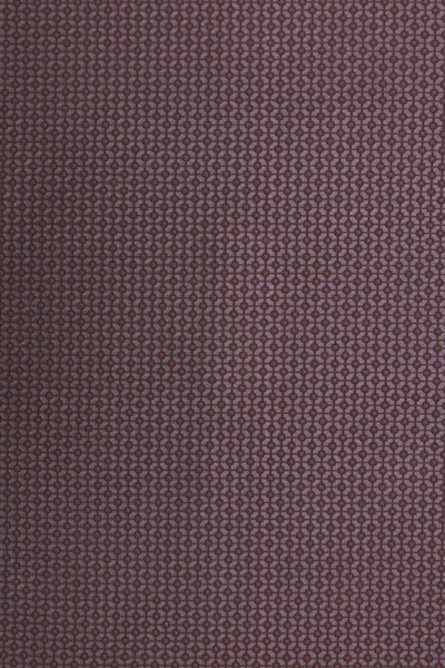 Vero Fabrics - AUBERGINE